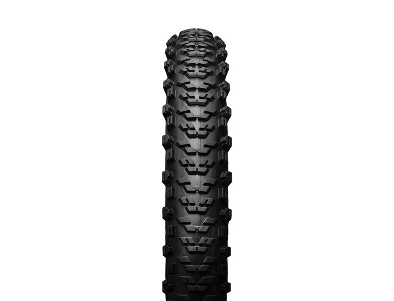 Hutchinson Wyrm MTB Trail Downcountry Tyre Black - 29 x 2.40