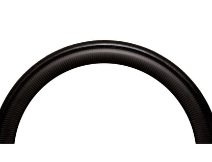 Hutchinson Challenger Road Tyre Black - 700 x 28 (Tube)