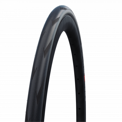 Schwalbe Pro One 20 x 1.10 Evolution Tubeless