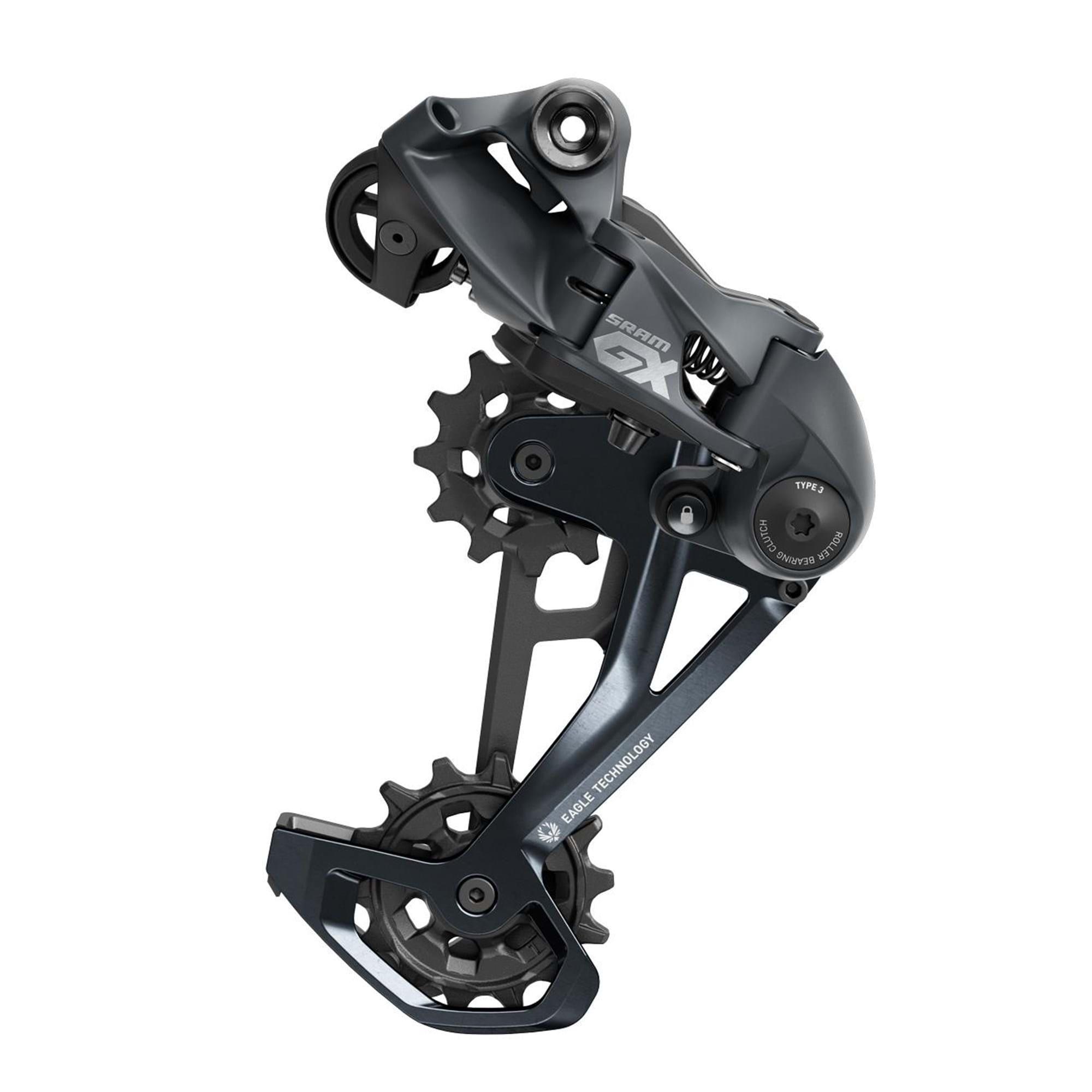 Sram 3.0 hot sale derailleur