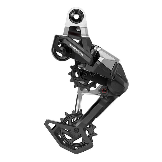 SRAM Rear Derailleur Eagle 90 T-Type 12 Speed Max 52T (Mechanical)