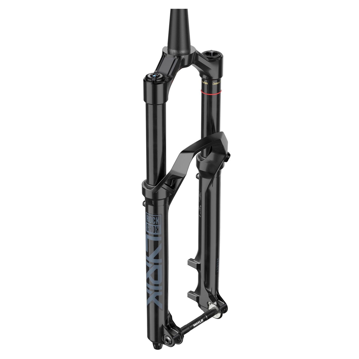 ROCKSHOX LYRIK SELECT 27.5" 37OFFSET MY23