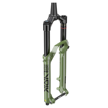 ROCKSHOX LYRIK ULTIMATE 29" MY23: GREEN 160MM