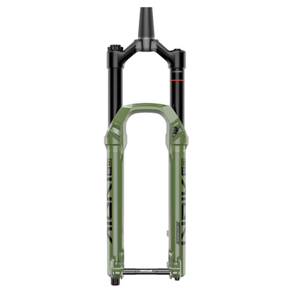 ROCKSHOX LYRIK ULTIMATE 29" MY23: GREEN 160MM