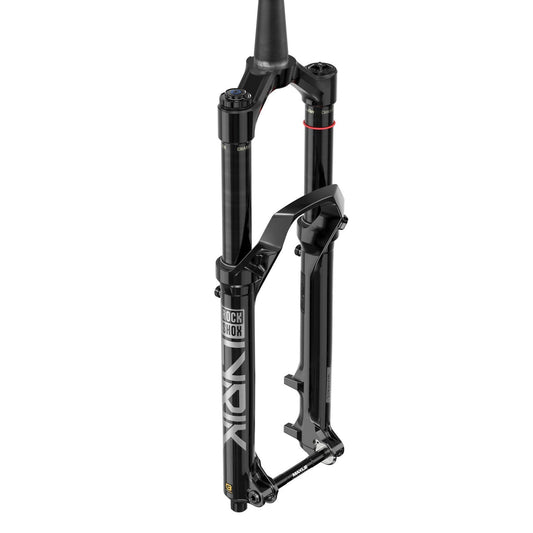 ROCKSHOX FORK LYRIK ULTIMATE CHARGER 3.1 RC2 - 29" D2 - GLOSS BLACK