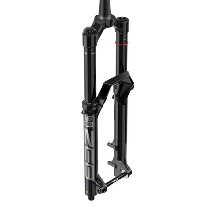 RockShox Fork ZEB Ultimate CHARGER 3.1 RC2 - 27.5" A3