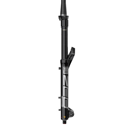 RockShox Fork ZEB Ultimate CHARGER 3.1 RC2 - 27.5" A3