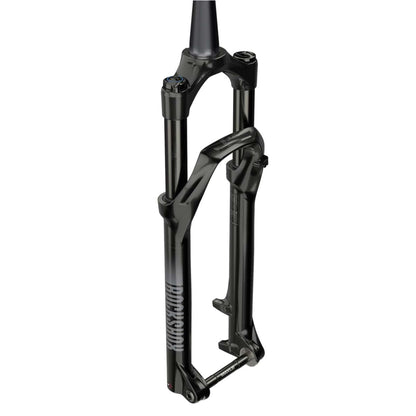 ROCKSHOX FORK JUDY GOLD RL - CROWN 27.5" 9QR ALUM STR 1 1/8 42OFFSET SOLO AIR (INCLUDES, STAR NUT) A3