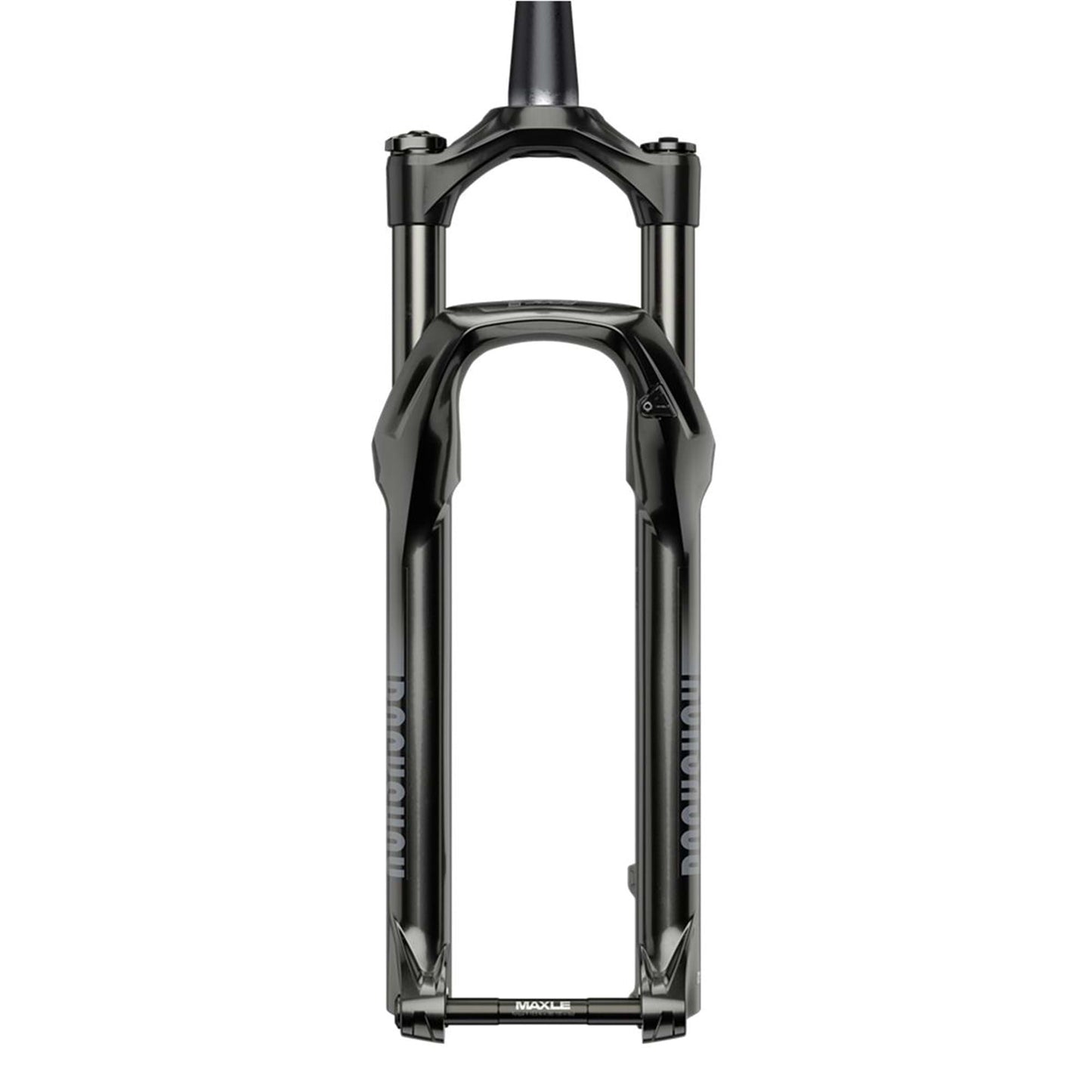 ROCKSHOX FORK JUDY GOLD RL - CROWN 27.5" 9QR ALUM STR 1 1/8 42OFFSET SOLO AIR (INCLUDES, STAR NUT) A3