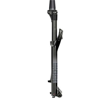 ROCKSHOX FORK JUDY GOLD RL - CROWN 27.5" 9QR ALUM STR 1 1/8 42OFFSET SOLO AIR (INCLUDES, STAR NUT) A3