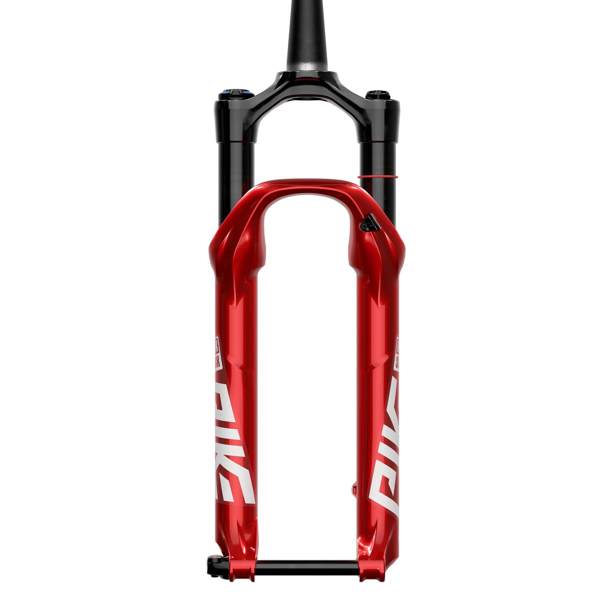 RockShox Fork Pike DJ - 26