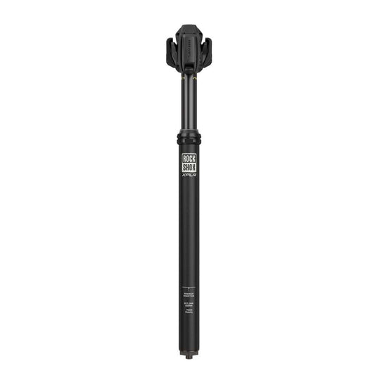 ROCKSHOX SEATPOST REVERB AXS XPLR (INCLUDES BATTERY & CHARGER) REMOTE SOLD SEPARATELY A1