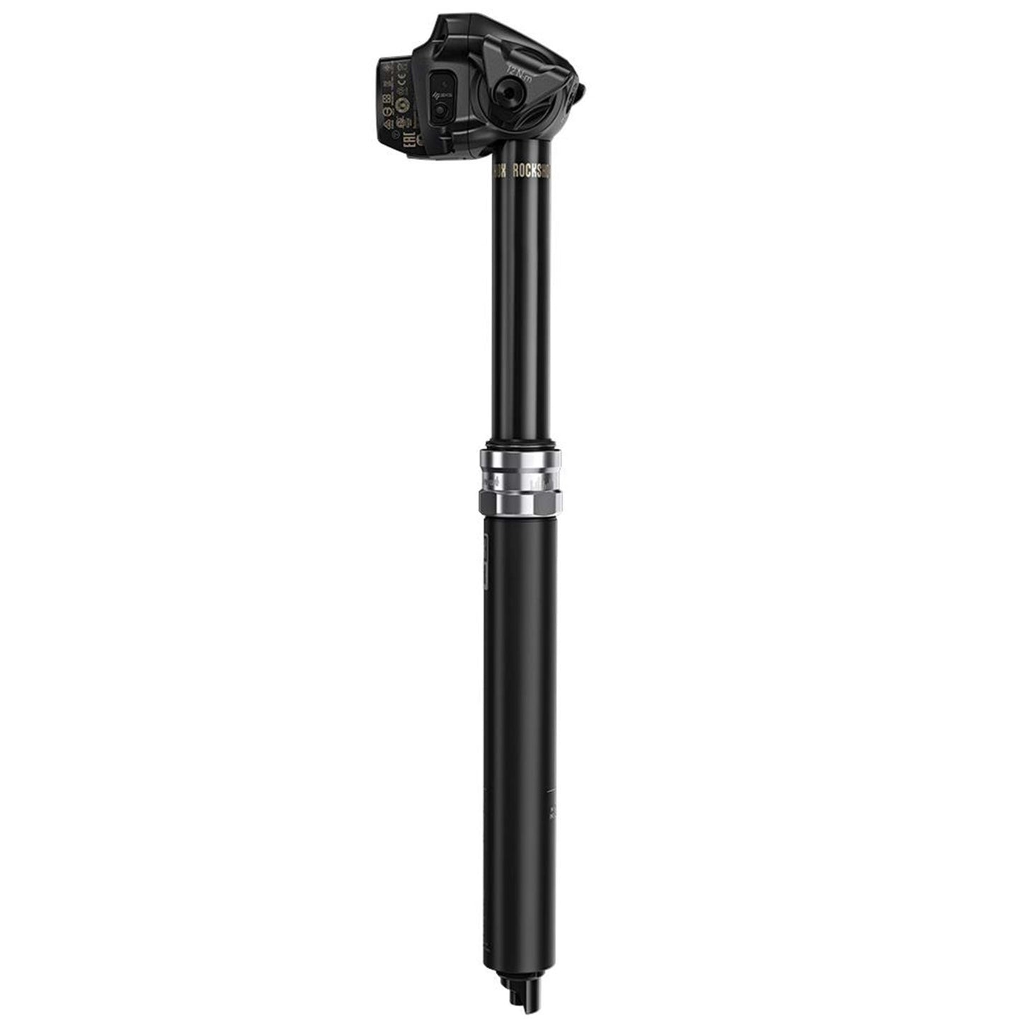 ROCKSHOX SEATPOST REVERB AXS A2