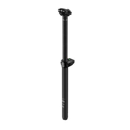 ROCKSHOX SEATPOST Reverb AXS B1 (battery and charger included)