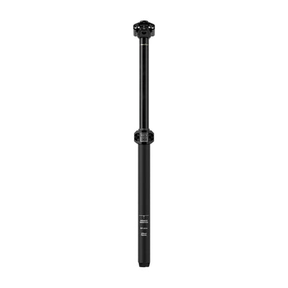 ROCKSHOX SEATPOST Reverb AXS B1 (battery and charger included)
