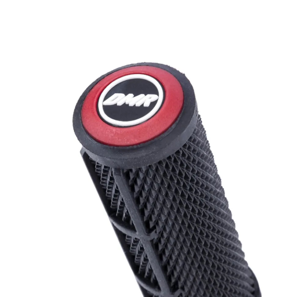 DMR DeathGrip 2 Race Flanged Grips