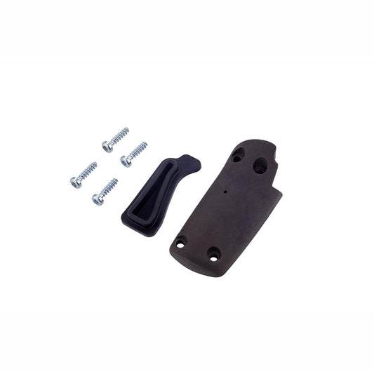 SRAM Shifter Brake Reservoir Cap Kit Right HRD/HRR Bladder Kit