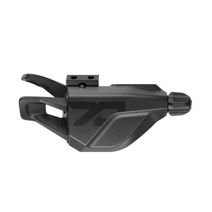 SRAM Shifter Eagle 70 Single Click Trigger 12 speed rear black with integrated clamp