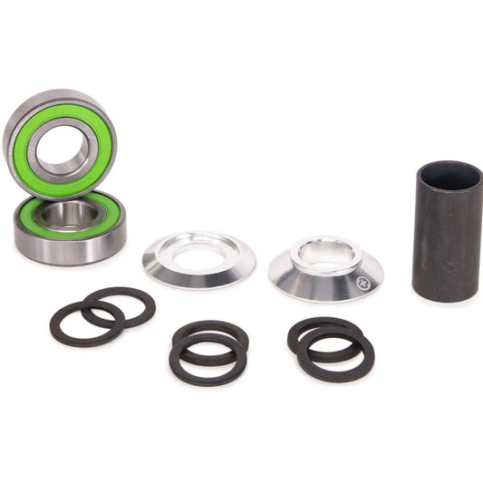 SALTPLUS Echo Mid Bottom Bracket Set