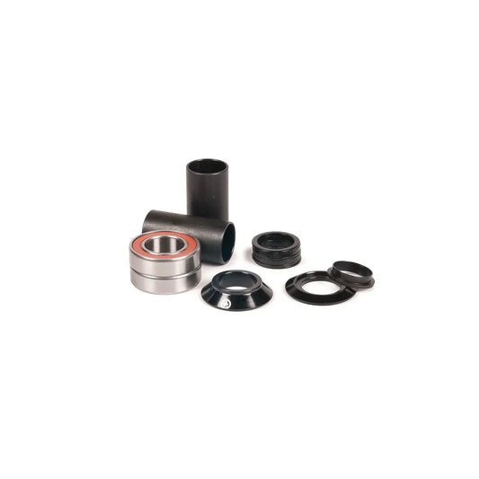 SALTPLUS Echo Mid Bottom Bracket Set