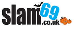 Slam69