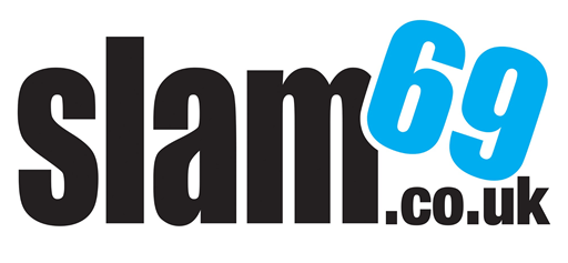 Slam69