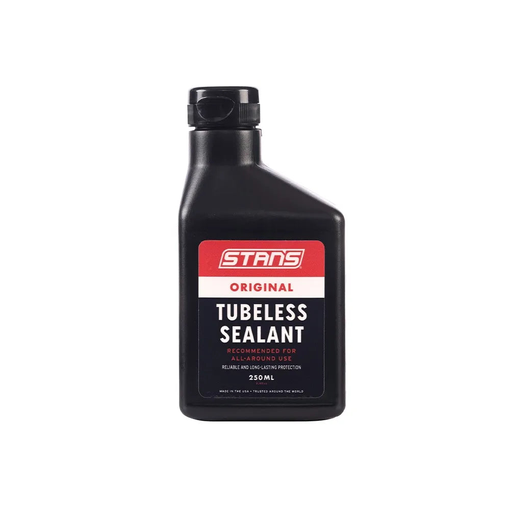 Stan's No Tubes Tyre Sealant - 250ml