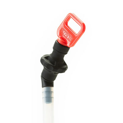 Stans NoTubes - TYRE SEALANT INJECTOR