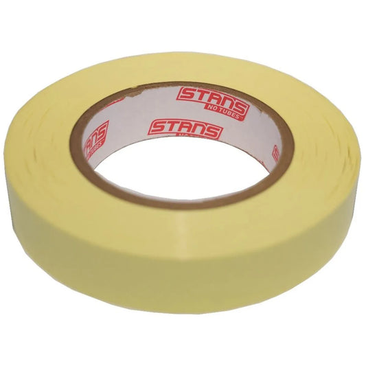 Stans NoTubes 60 Yard Rim Tape - Workshop Roll