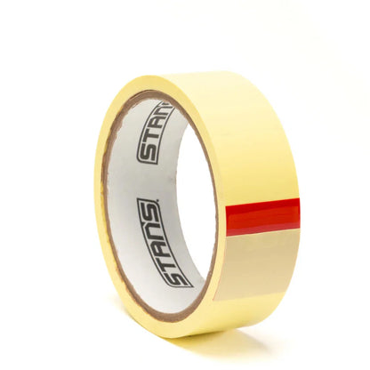 Stans NoTubes Original Tubeless Rim Tape - 10m