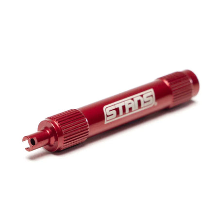 Stans NoTubes Core Remover Tool