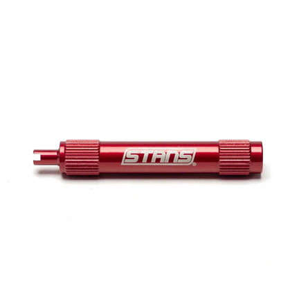Stans NoTubes Core Remover Tool