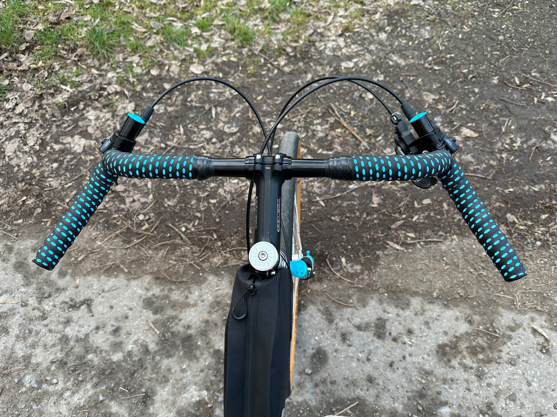 Bike Ark Drop Bar Bike Price Touring Bike Vintage Mtb Drop Bar