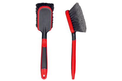 Weldtite Softwash Cleaning Brush