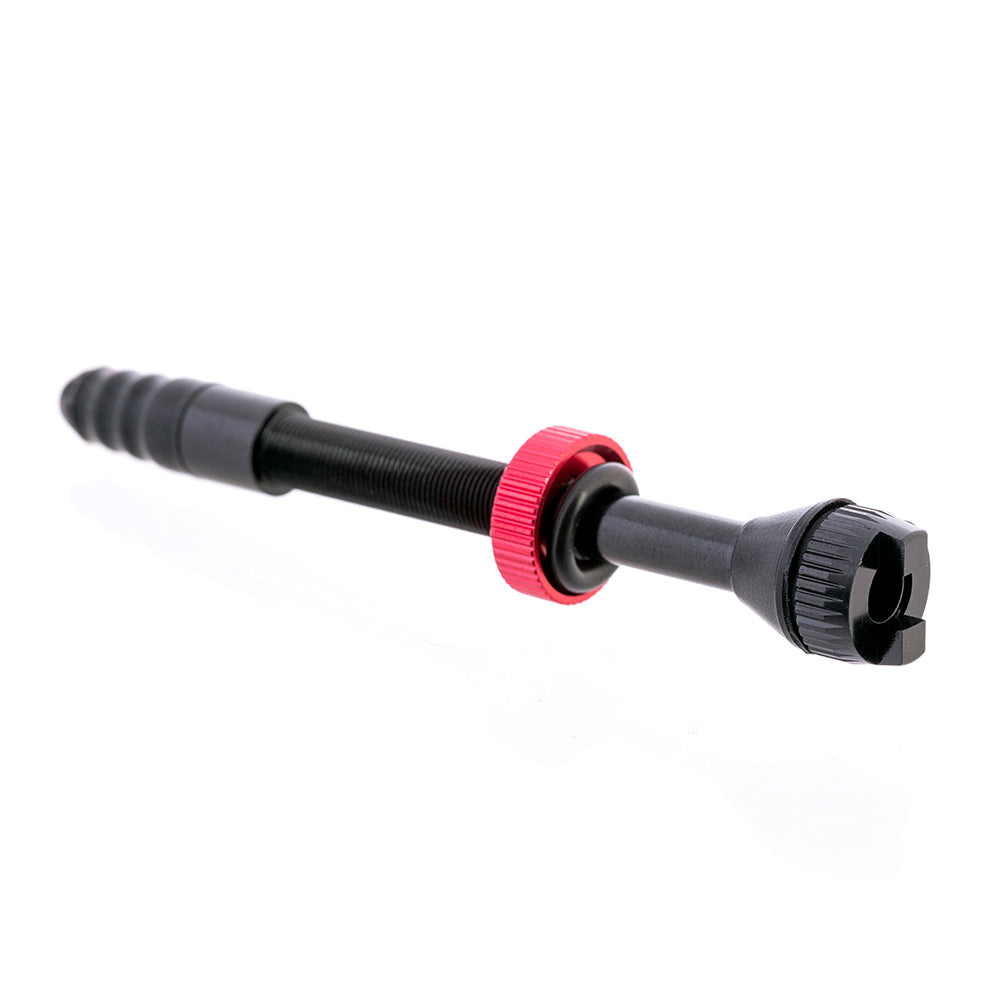 Halo Hi Flow Tubeless Valves