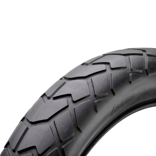 Benno RemiDemi All Road Tyre - 20x3.60"