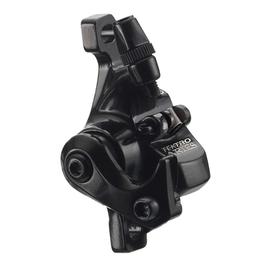 Tektro Aries MD300 Disc Brake Caliper