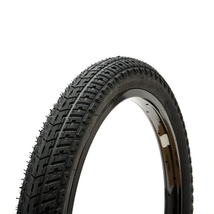 UNITED X UNION INDIRECT TYRE 20X2.35 BLACK WALL