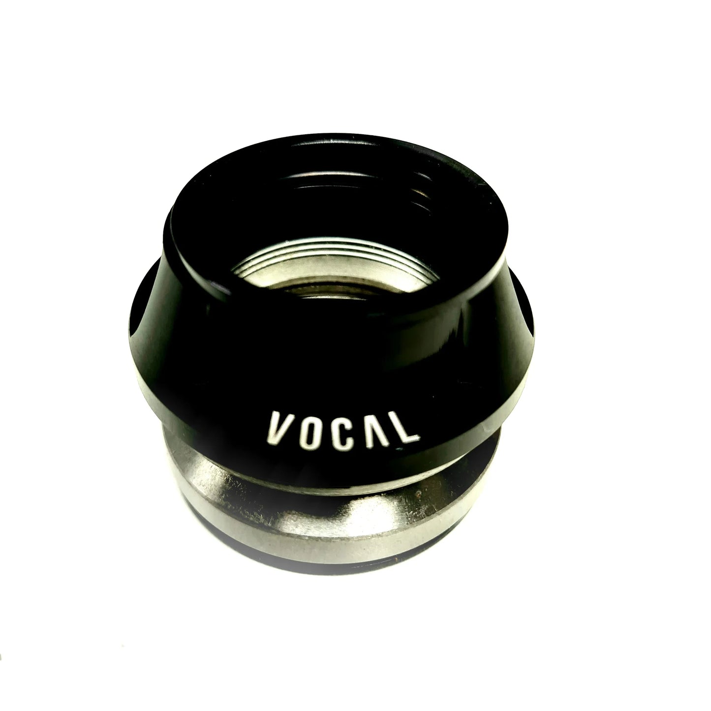 Vocal BMX Allied Tall Int Headset 45/45