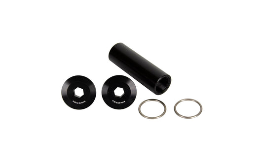 Commencal MAIN PIVOT AXLE KIT FOR SUPREME DH V2 2009-2011 / SUPREME 8 2010-2011