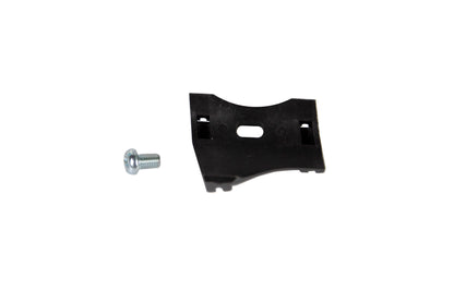 Commencal WIRE LEADER YF-023 for SUPER 4 / META 55 / META 6 / RAMONES / ABSOLUT