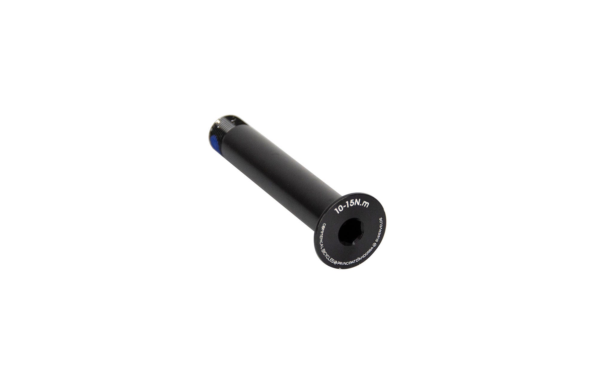 Commencal AXLE ROCKER / FRONT TRIANGLE + SCREW SUPREME AND META V3 – Slam69