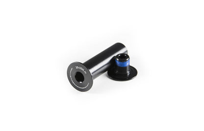 Commencal MAIN PIVOT AXLE KIT FOR META FROM 2015