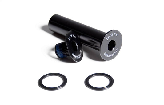 Commencal MAIN PIVOT AXLE KIT FURIOUS V2