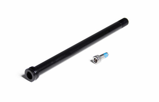 Commencal REAR WHEEL AXLE - FURIOUS V2