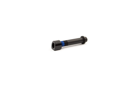 Commencal SHOCK / ROCKER 10MM AXLE SUPREME DH V4.2