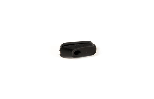 Commencal INTERNAL ROUTING SEAL - 1 HOLE