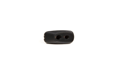 Commencal INTERNAL ROUTING SEAL - 2 HOLES