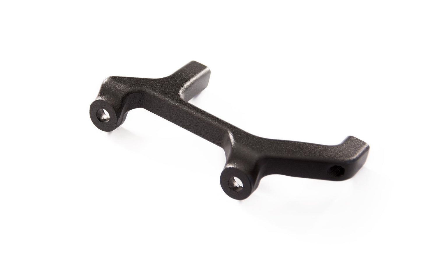 Commencal 180 MM REAR BRAKE HANGER CLASH AND CLASH KID