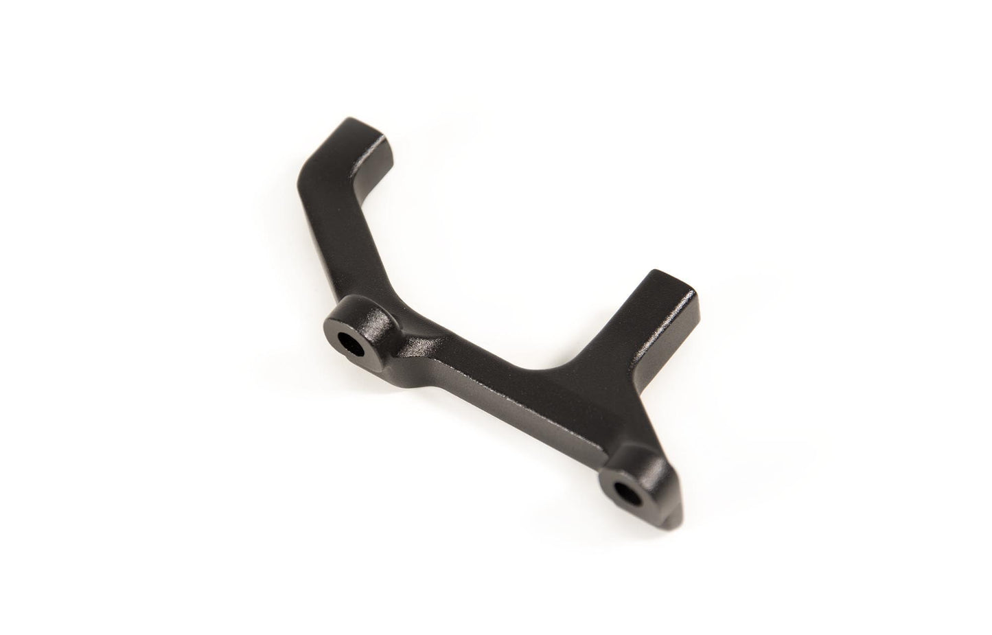 Commencal 200 MM REAR BRAKE HANGER CLASH